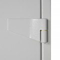 WT 276-01 F coffre-fort pour armes